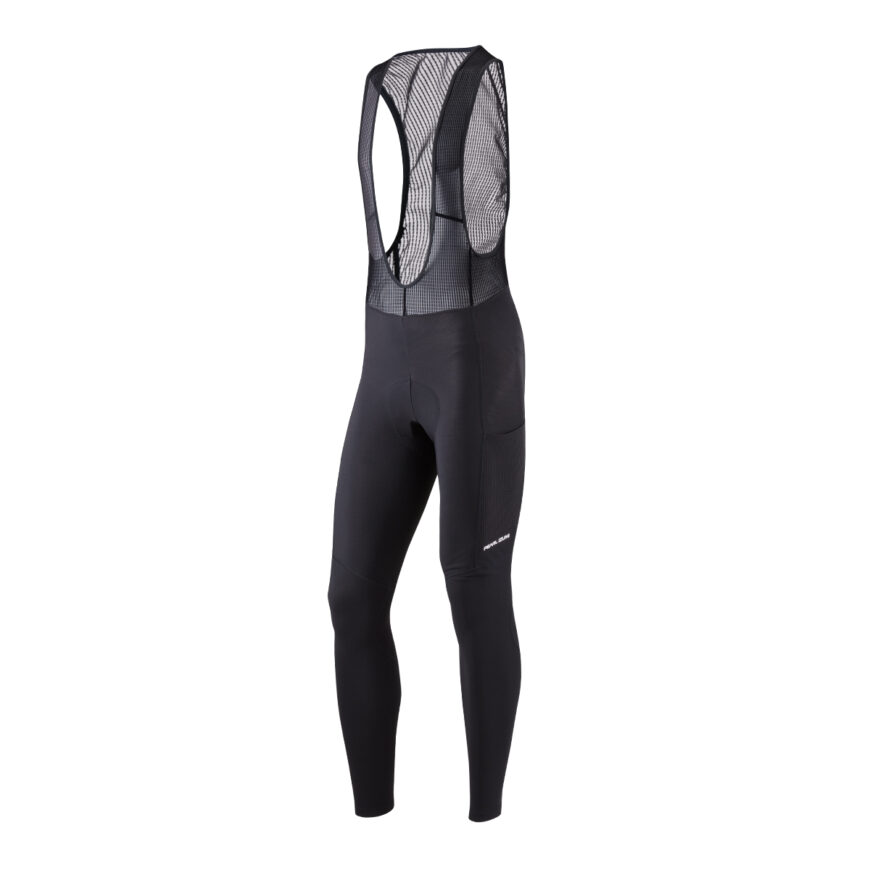 PEARLIZUMI ( パールイズミ ) T995-3DR ブライト ビブ タイツ