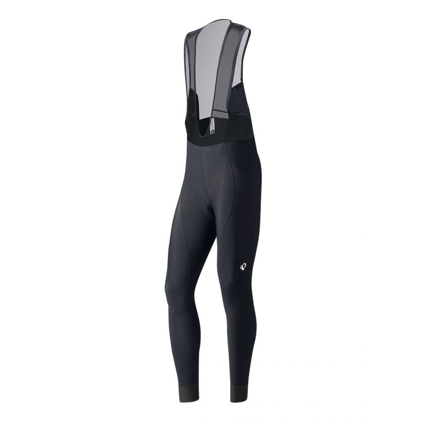 PEARLIZUMI ( パールイズミ ) T998-3DX ブライト エックス ビブ タイツ