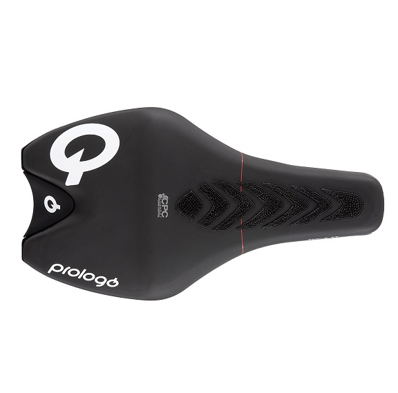 Prologo T GALE TT CPC TIROX (プロロゴ T GALE TT CPC タイロックス ) サドル