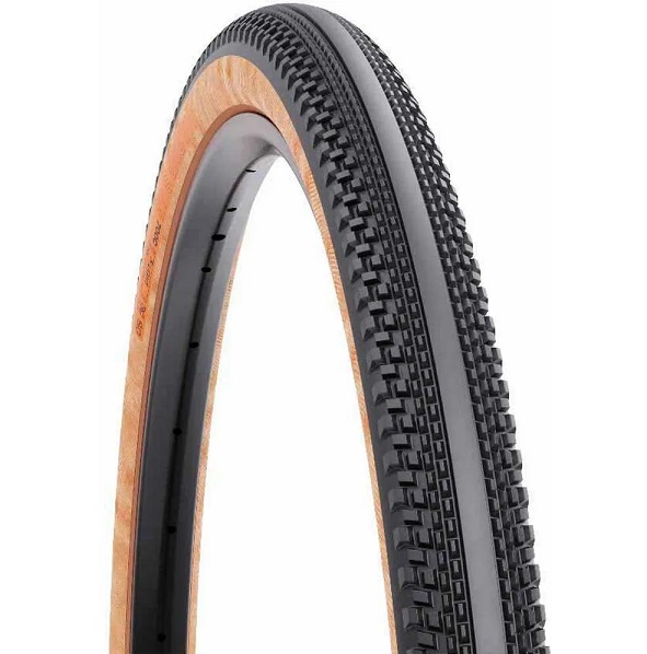【大特価】WTB VULPINE S 700×40 (ダブルティービー ヴァルパイン S ) TCS SG タイヤ