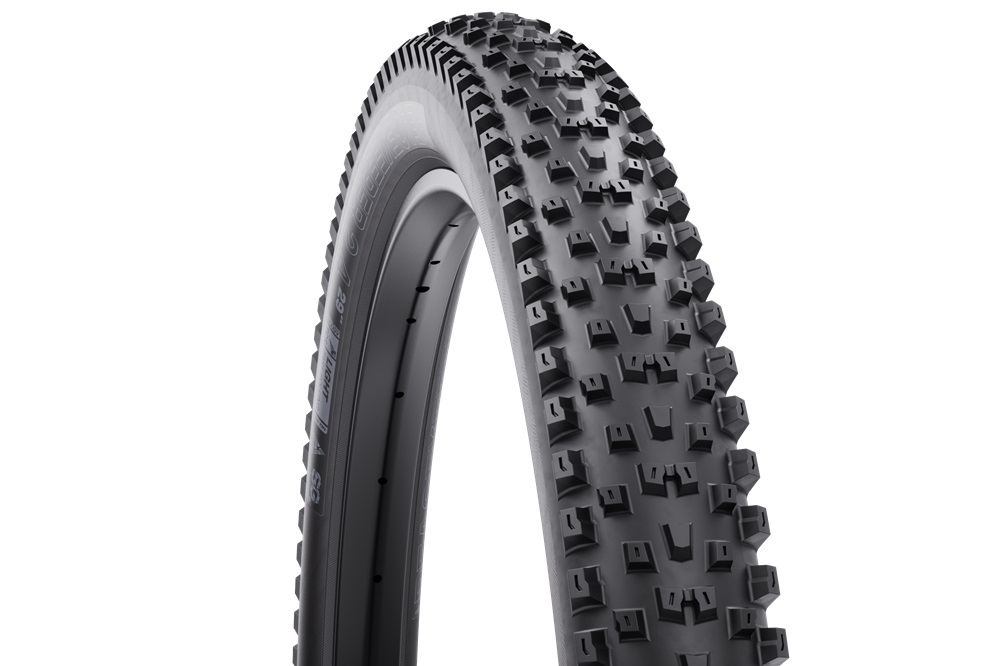 WTB Peacekeeperr TCS (ダブルティービー ピースキーパー TCS) FR SG タイヤ