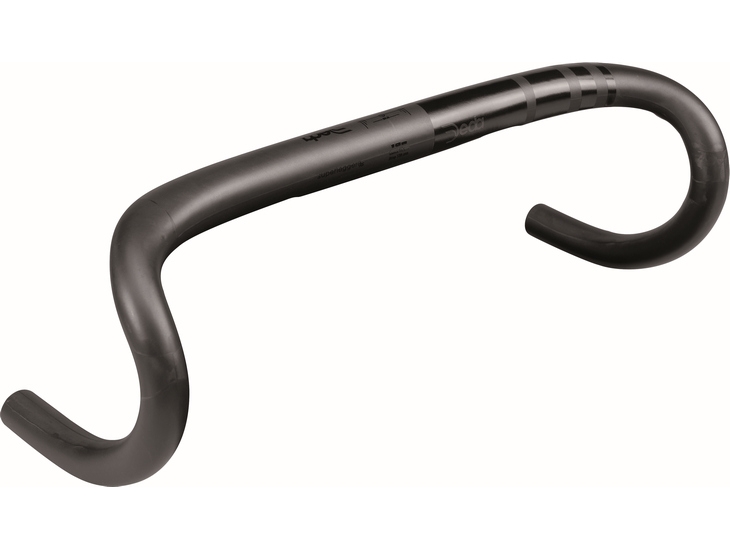 DEDA SUPERLEGGERA RS RHM (31.7mm) (デダ スーパーレジェラ アールエス) カーボンバー ハンドル
