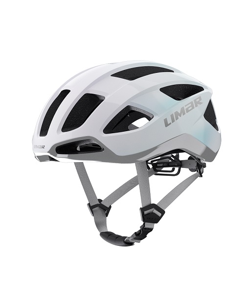 LIMAR AIR STRATOS (リマール エアー ストラトス ) 限定カラー Asian Fit ヘルメット