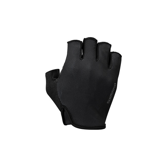 SHIMANO AIRWAY GLOVES ( シマノ エアウェイ グローブ ) グローブ