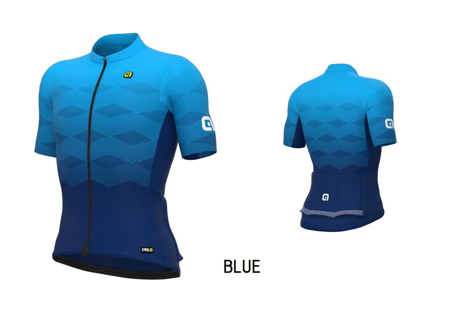 ALE MAGNITUDE jersey (アレ マグニチュード ジャージ) 通販(通信販売)