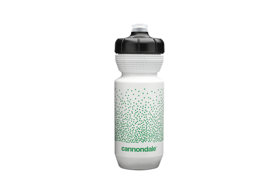 CANNONDALE  Gripper Bubbles Bottle 750ml（キャノンデール グリッパー バブルズ ）ボトル