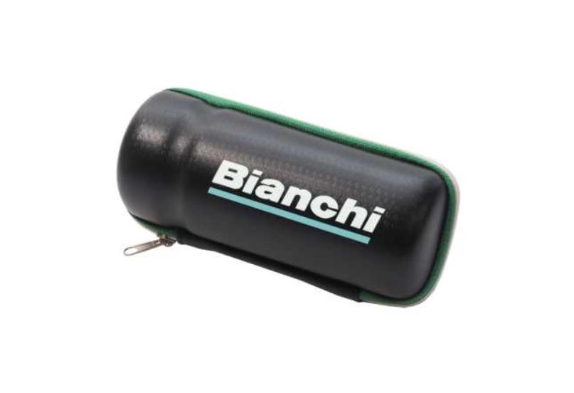 Bianchi (ビアンキ) ソフトケース