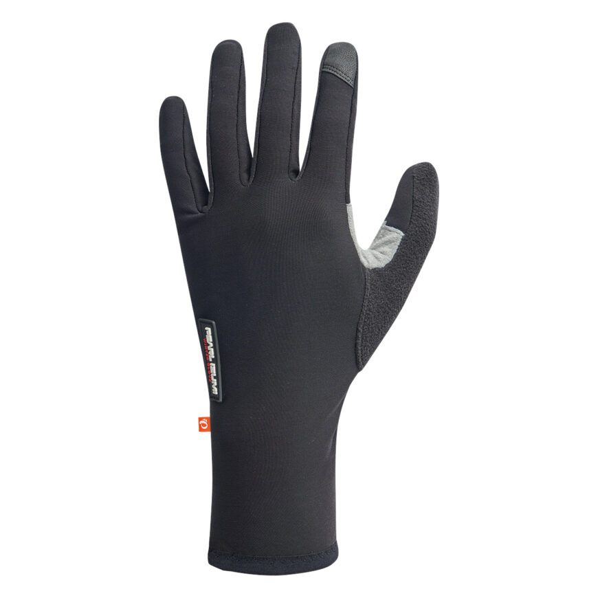 PEARLIZUMI ( パールイズミ ) 8200 スーパーサーマ フリース グローブ