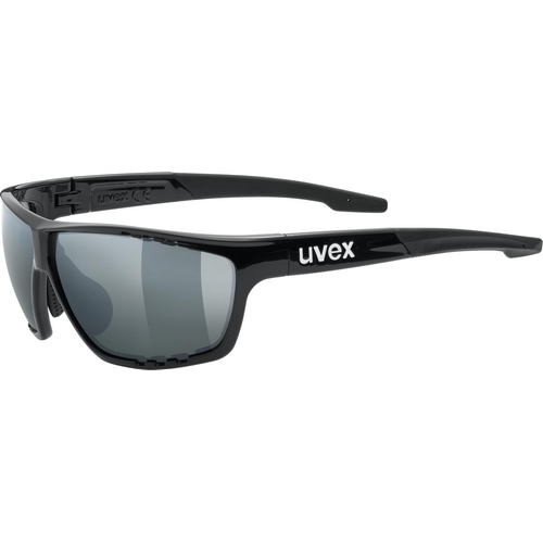 UVEX SPORTSTYLE 706 (ウベックス スポーツスタイル 706 ) サングラス