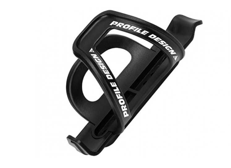 PROFILE DESIGN AXIS サイド (プロファイルデザイン アクシス サイド )  ボトルケージ