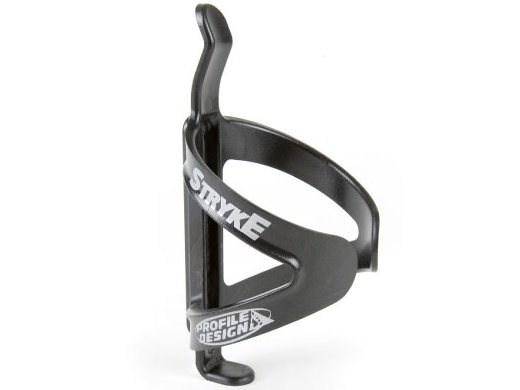 PROFILE DESIGN ストライクケージ e-Kage (プロファイルデザイン ストライクケージ イーケージ ）ボトルケージ