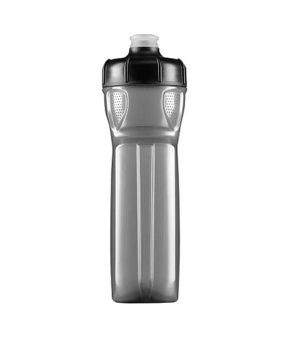 CANNONDALE(キャノンデール) Gripper Aero Bottle 600ml グリッパー エアロ ボトル