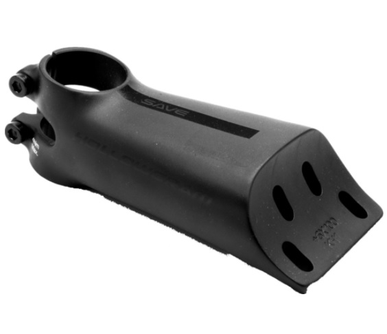 Cannondale HollowGram ハンドル ステム - www.vetrepro.fr