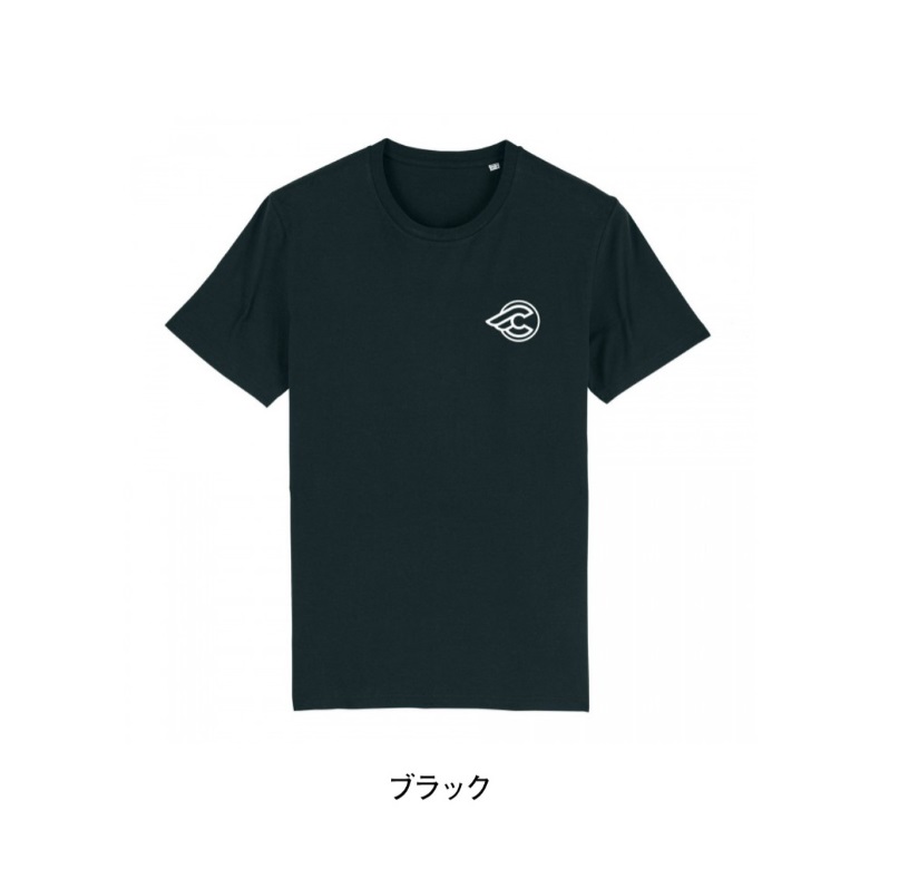 CINELLI (チネリ) チネリTシャツ CAMERA ROLL