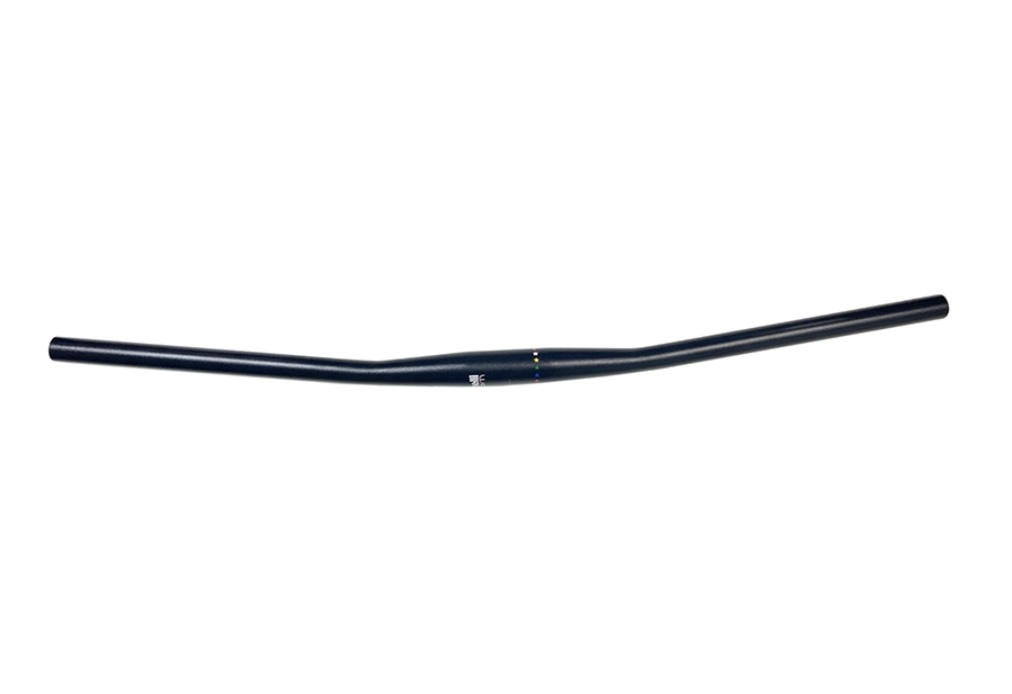 CINELLI WAND BAR ブラック 31.8/78 ( チネリ ワンド バー ) ハンドル