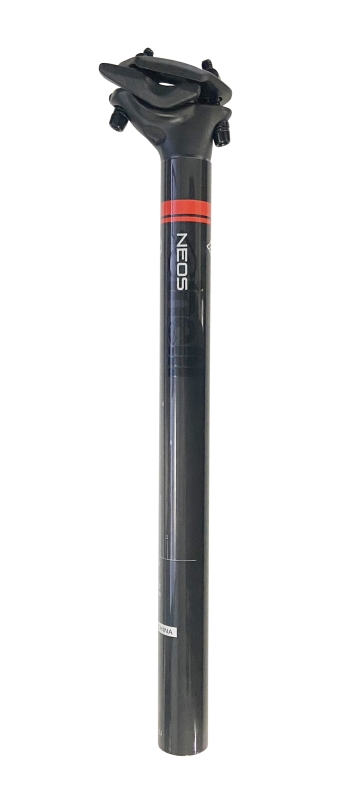 【送料無料】CINELLI NEOS seat post  (チネリ ネオス シートポスト )