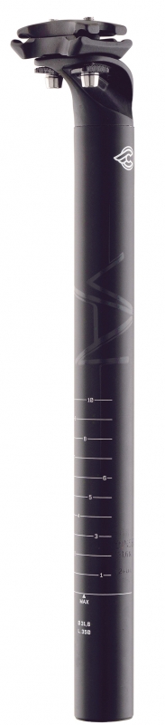 CINELLI VAI seat post (チネリ ヴァイ シートポスト )