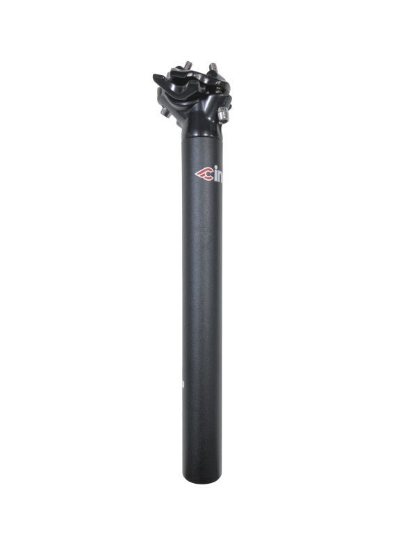 CINELLI PILLAR SEATPOST (チネリ ピラー  シートポスト )