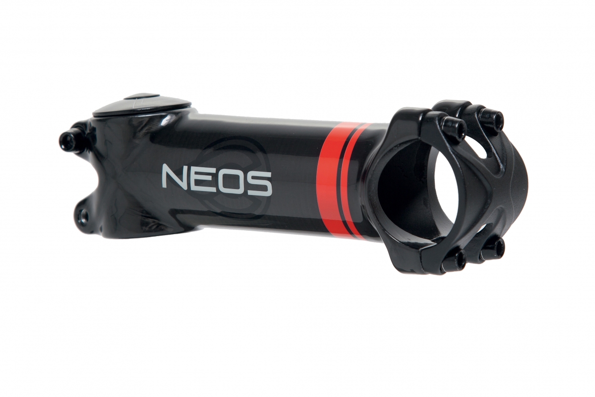 【送料無料】CINELLI NEOS STEM (チネリ ネオス  ステム)