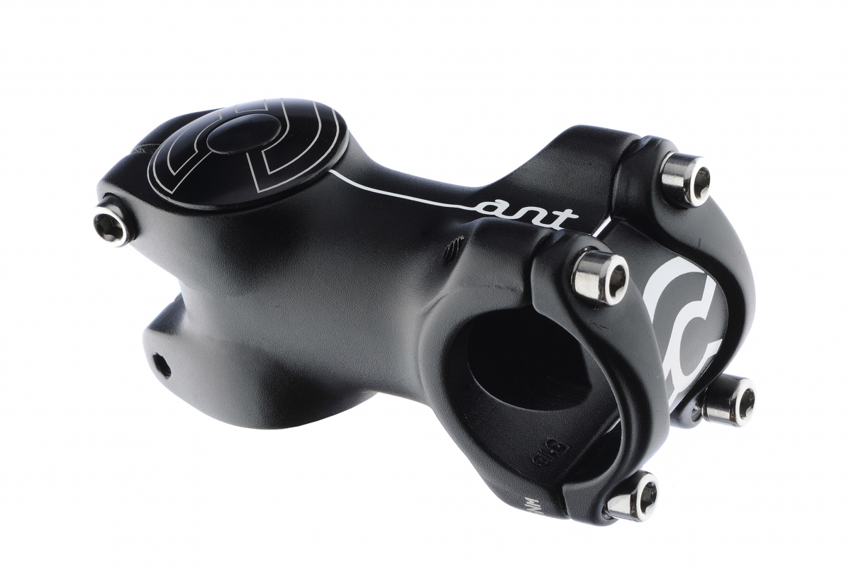 【送料無料】CINELLI ANT STEM (チネリアント ステム )