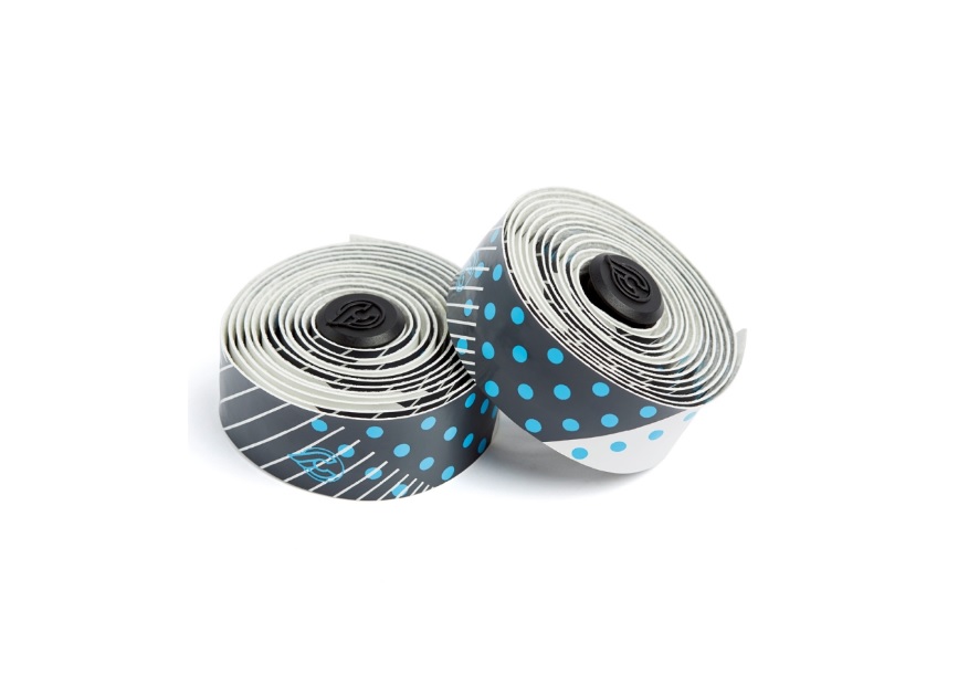 CINELLI (チネリ) VOLEE FANTASY RIBBON (ボレー ファンタシー リボン) バーテープ