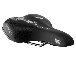 selle ROYAL(セラ ロイヤル) CLASSIC FreewayFit モデレート ウィメンズ2020 , (60°)C