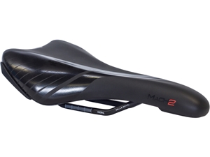 selle ROYAL(セラ ロイヤル) CLASSIC Mach 2 アスレチック ユニセックス(45°) , C