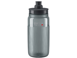 Elite FLY TEX ボトル (エリート フライ テックス ) 550ml ボトル