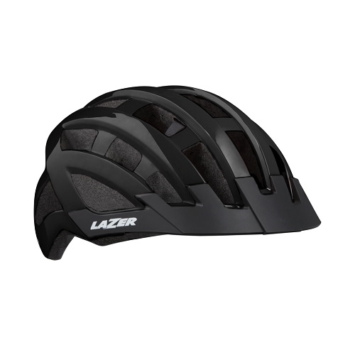 LAZER コンパクト AF (レイザー コンパクト アジアンフィット ) ヘルメット 2020