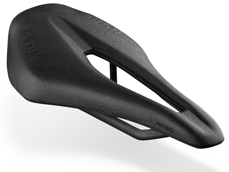 Fizik VENTO ARGO 00 カーボンレール (フィジーク ヴェント アルゴ ) サドル