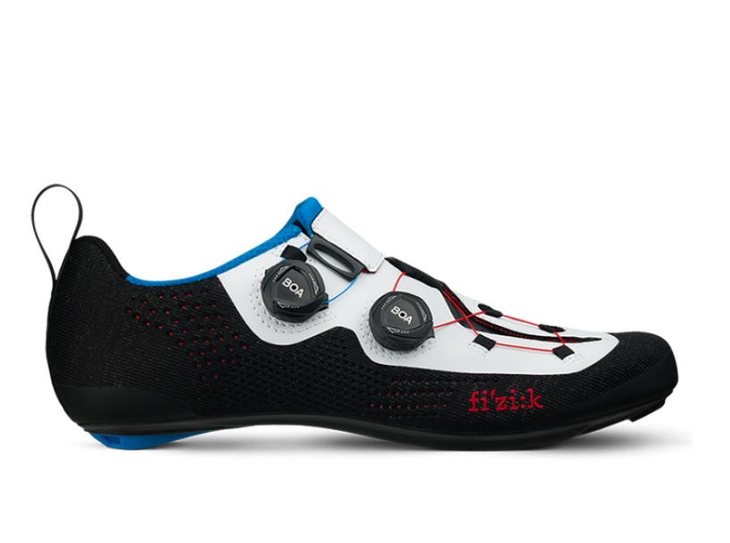 Fizik TRANSIRO INFINITO R1 KNIT (フィジーク トランジロ インフィニート ニット ) シューズ