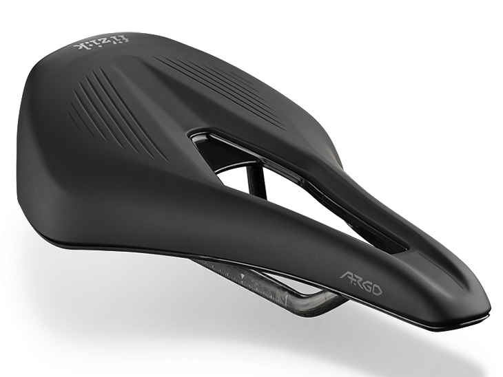 Fizik VENTO ARGO R1 カーボンレール (フィジーク ヴェント アルゴ アールワン )サドル