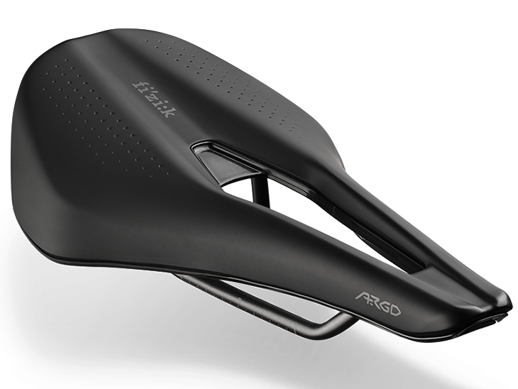 Fizik TEMPO ARGO R3 kiumレール (フィジーク テンポ アルゴ ) サドル
