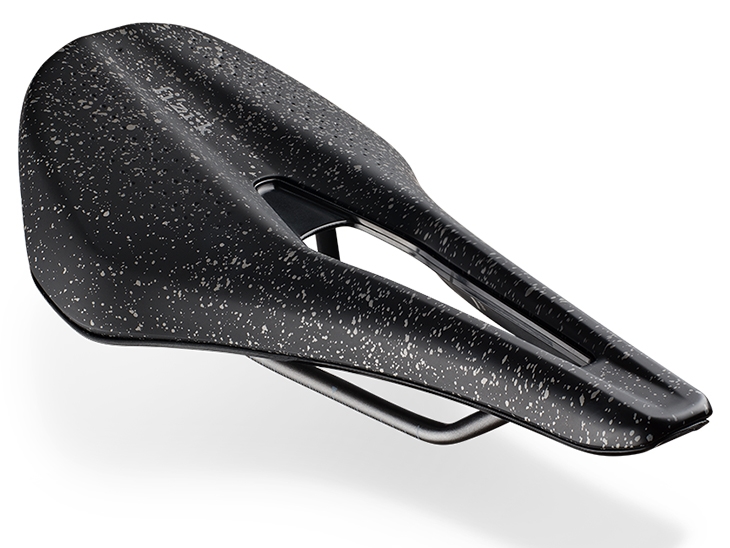 Fizik TEMPO ARGO R3 kiumレール LES CLASSIQUES (フィジーク テンポ アルゴ R3 レ クラシィーク) サドル