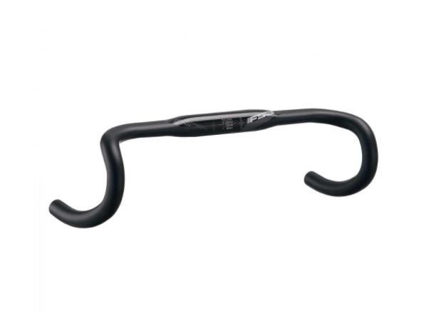 FSA ENERGY HB Compact ACR black (エフエスエー エネルギー エイチビー コンパクト エーシーアール) ハンドル