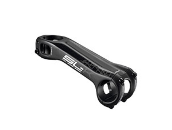 FSA ST MTB SL-K alloy -20° (エフエスエー エスエルケー エムティビー アロイ) ステム