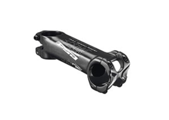 FSA ST MTB SL-K alloy -12° (エフエスエー エスエルケー エムティビー アロイ) ステム