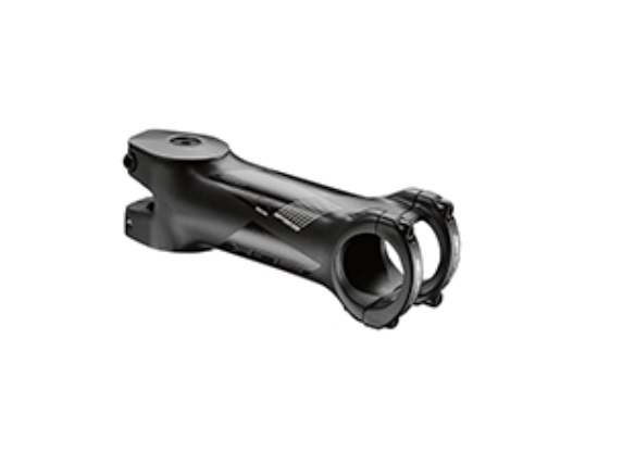 FSA SL-K ST SCR alloy 6° (エフエスエー エスエルケー エスシーアール  アロイ) ステム
