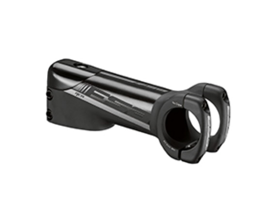 FSA NS ST ACR alloy OS-160 A9 (エフエスエー エヌエス  エーシーアール アロイ) ステム