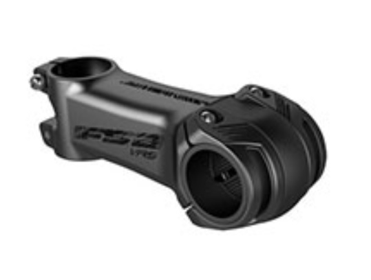 FSA ST AGX VAS -6° B2 (エフエスエー エスティ エージーエックス ブイエーエス ) ステム