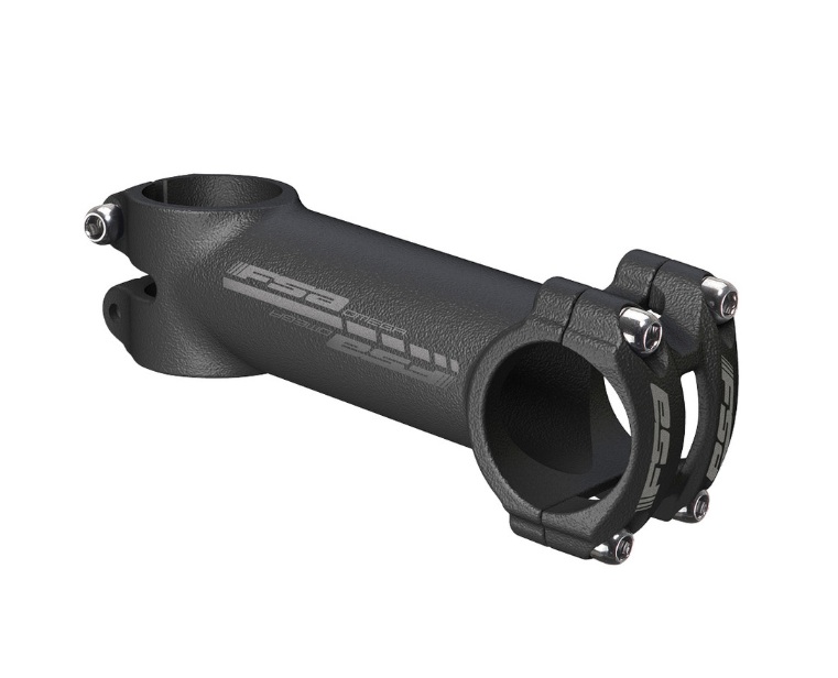 FSA OMEGA ST alloy -6° (エフエスエー オメガ エスティ アロイ ) ステム