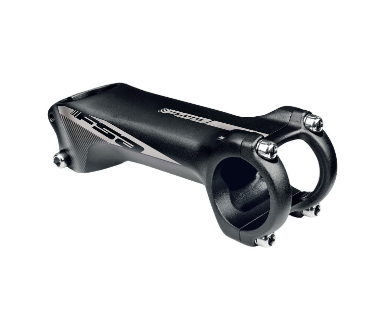 FSA NON SERIES MTB ST -20° (エフエスエー ノンシリーズ エムティビー ) ステム