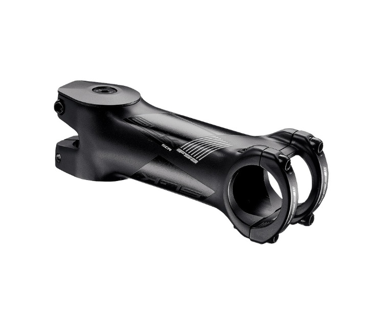 FSA SL-K ST SCR alloy -6° (エフエスエー エスエルケー エスシーアール アロイ) ステム
