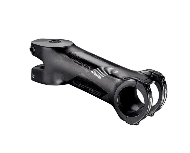 FSA SL-K ST SCR alloy 100mm -17° (エフエスエー エスエルケー エスシーアール アロイ) ステム