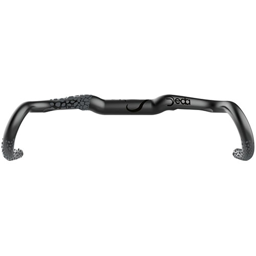 DEDA GERA ALLOY（ デダ ジェラ アロイ ）ハンドルバー