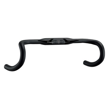 FSA GOSSAMER HB Compact alloy (エフエスエー ゴッサマー HB コンパクト アロイ ) ハンドル