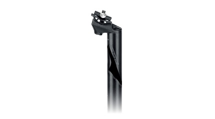 FSA GOSSAMER alloy SB20 (エフエスエー ゴッサマー アロイ SB20 ) シートポスト