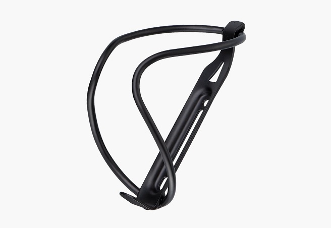 CANNONDALE GT-40 Bottle Cage (キャノンデール GT-40 ボトルケージ)
