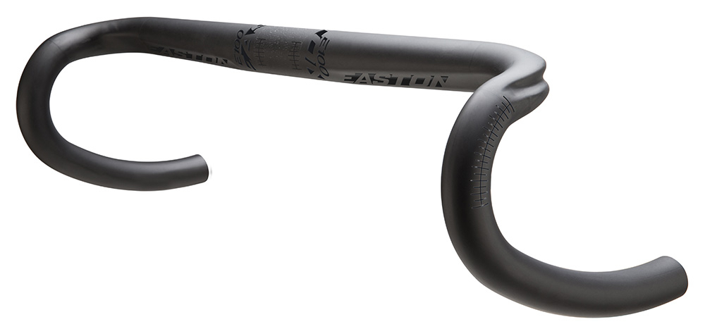EASTON E100 (イーストン イーワンハンドレッド) ロードバー Di2対応