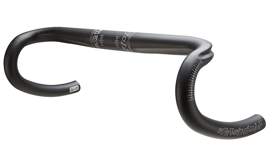 EASTON EC90 SLX (イーストン イーシーナインティ エスエルエックス) ロードバー Di2対応
